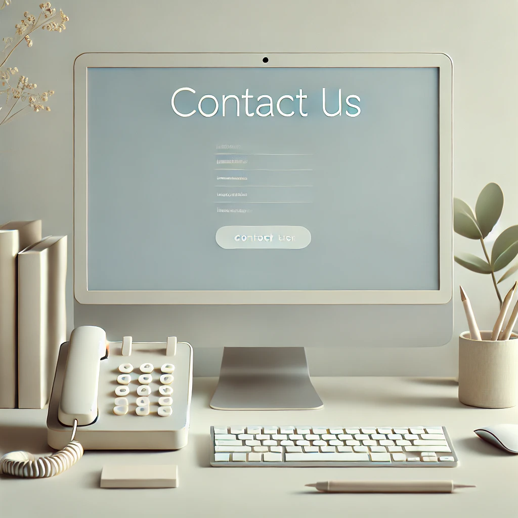 Contact Cohasset's Professional Garage Door Team - 24/7 Emergency Service Available